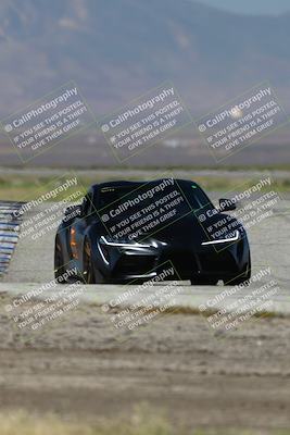 media/Apr-05-2025-Nasa (Sat) [[13e0bdd9c7]]/Time Trial/Session 3 (Riverside)/